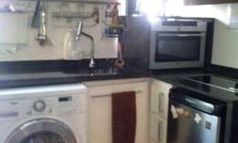 Imagem 7: Flat para venda em Moema - Edifício Meliá Ibirapuera - Cód. YYH14959