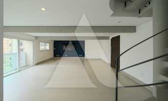 Imagem 6: SãO PAULO - Apartamento Padrão - Vila Nova Conceição