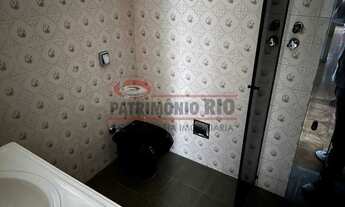 Imagem 5: Ótimo apartamento 2 quartos em Vista Alegre