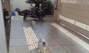 Imagem: Casa com 4 dormitórios à venda, 246 m²