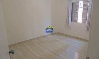 Imagem 3: Apartamento 91 m² , no Térreo , 2 dorms, Tupi