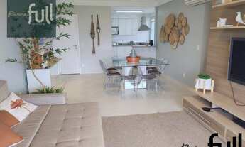 Imagem 2: Apartamento a venda em Riviera de São Lourenço