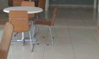 Imagem 7: Apartamento com 2 dormitórios para alugar, 67 m² por R$ 4.000,00/mês - Fátima - Teresina/P