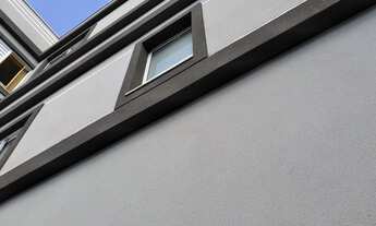 Imagem 7: Apartamento à venda, Parada Inglesa, 38 m², 1 dormitório, 1 banheiro, sala, cozinha