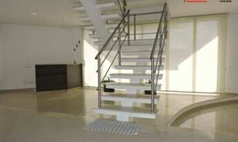 Imagem 5: Aceita Permuta, Granja Viana, Cotia