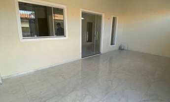 Imagem 6: Casa para venda possui 156 metros quadrados com 3 quartos em Ipiranga - São Paulo - São Pa