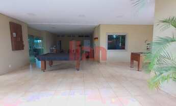 Imagem 4: Apartamento Cobertura - Ribeirão Preto - Jardim Irajá - Região Sul