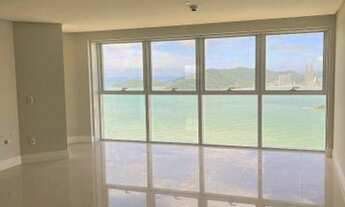 Imagem 6: Apartamento com vista de toda a orla com 3 suítes à venda por R$ 7.500.000 - Pioneiros - B