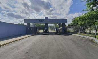 Imagem 7: TERRENO - RESIDENCIAL VILLAGE VERT - JARDIM BANDEIRANTES - SOROCABA - SP