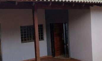 Imagem 3: Casa com 2 dormitórios à venda, 135 m² por R$ 390.000,00 - Jardim Laranjeiras - Londrina/P