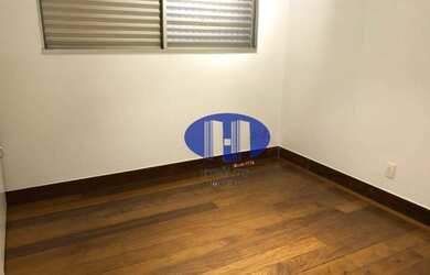 Imagem 12: Apartamento com 4 dormitórios à venda, 98 m² por R$ 1.300.000,00 - Lourdes - Belo Horizont