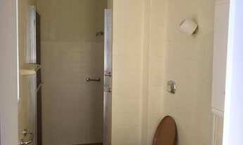 Imagem 7: Apartamento com 3 dormitórios à venda, 98 m² por R$ 320.000,00 - Centro - Pelotas/RS