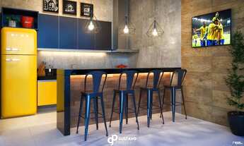 Imagem 3: Guarapari - Apartamento Padrão - Centro