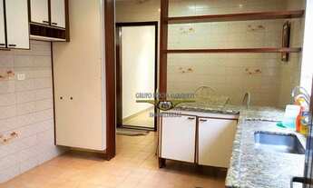 Imagem 5: Sobrado com 3 dormitórios à venda, 113 m² por R$ 530.000,00 - Jardim Vila Formosa - São Pa