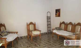 Imagem 2: PARA FIM COMERCIAL/RESIDENCIAL- INDEPENDENCIA - TAUBATE-SP