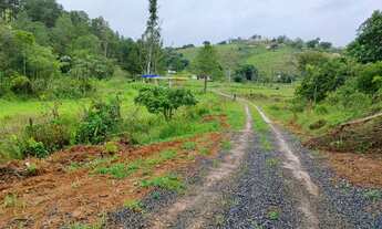 Imagem 4: R5- Promoção de terreno ! Lotes de 600m2 na região central de Igarata!
