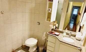 Imagem 11: Apartamento Residencial para locação, Jardim Paulista, São Paulo - AP1687