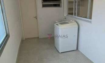 Imagem 7: Cobertura com 3 dormitórios à venda, 240 m² por R$ 2.500.000 - Pitangueiras - Guarujá/SP