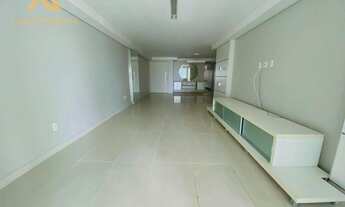 Imagem 4: Apartamento com 4 dormitórios à venda, 226 m² por R$ 1.300.000,00 - Tambaú - João Pessoa/P