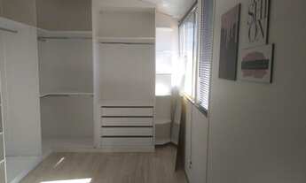 Imagem 3: Sobrado à venda, 204 m² por R$ 550.000,00 - Jardim das Indústrias - Jacareí/SP