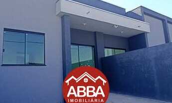 Imagem 3: Casa preço acessível na praia