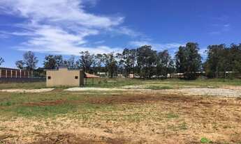 Imagem 4: Terreno à venda, 20000 m² por R$ 13.630.000,00 - Cidade Industrial - Curitiba/PR