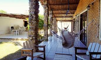 Imagem 5: Excelente casa de praia em ipioca