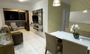 Imagem 2: Litorâneo Barra Residence - Sombra <