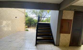 Imagem 3: ótimo Apto Térreo Tipo Casa com direito a Estacionamento !