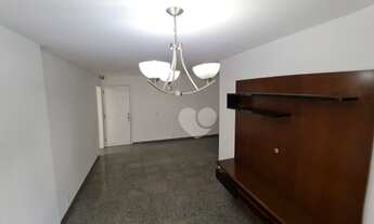 Imagem 3: Lopes Enjoy vende Icaraí 4 Quartos (1 suite 3 Banheiros 2 Vagas Próprias