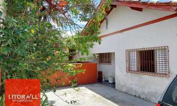 Imagem: Casa com 3 dormitórios à venda, 154 m²