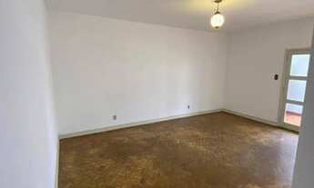 Imagem 3: Cobertura com 2 dormitórios à venda, 106 m² por R$ 680.000,00 - Santa Cecília - São Paulo