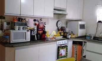 Imagem 5: Casa à venda, 120 m² por R$ 390.000,00 - Jardim Simus - Sorocaba/SP