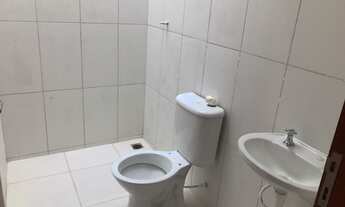 Imagem 2: Casa Residencial ? venda, Residencial Aldeias da Serra, Caçapava - CA0099