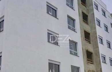 Imagem 3: Apartamento em Gravataí