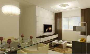 Imagem: Green Life Parnamirim