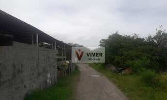 Imagem 5: EXCELENTE TERRENO COM PASSAGEM PARA O MAR Terreno 5.000 m2, podendo triplicar o tamanho