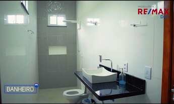 Imagem 3: Imóvel Residencial Bairro Pricumã