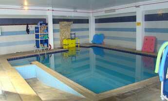 Imagem 5: Prédio, 2160 m² - venda por R$ 7.200.000,00 ou aluguel por R$ 65.000,00/mês - Vila Carrão