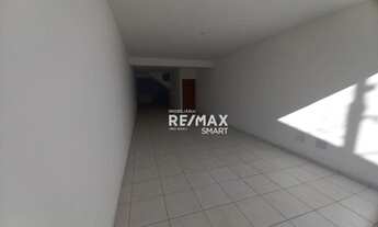 Imagem 3: Sobrado com 3 dormitórios, 300 m² - venda por R$ 900.000,00 ou aluguel por R$ 3.000,00/mês