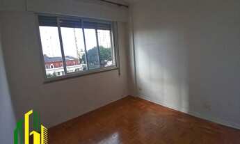 Imagem 4: Apartamento pra venda localizado no largo do Arouche metro republica-SP