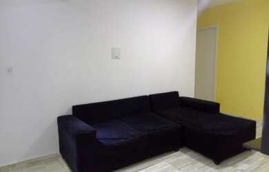 Imagem 7: Casa no residencial belo jardim