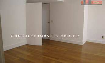 Imagem 4: Apartamento Rua Barão De Castro Lima, 52 - Real Parque, 3 Quartos, 3 Vagas, The Península