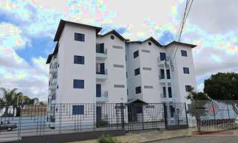 Imagem: Excelente apartamento com 2 dormitórios