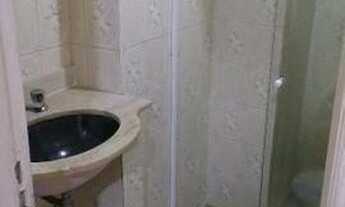 Imagem 5: Rio de Janeiro - Apartamento Padrão - Copacabana