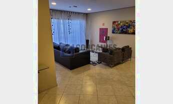 Imagem 5: SANTO ANDRE - Residential / Apartment - CAMPESTRE