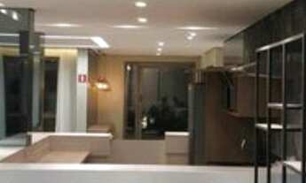 Imagem: Apartamento para venda tem 64 metros quadrados