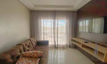 Imagem 2: APARTAMENTO 2 DORMITORIOS GRANVILLE VOTORANTIM