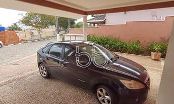 Imagem 5: Casa com 348 m² - Condomínio Portal da Vila Rica - Itu/SP