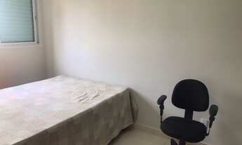 Imagem 11: Apartamento com 2 dormitórios à venda, 73 m² por R$ 470.000,00 - Canto do Forte - Praia Gr